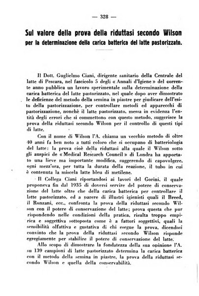 La critica zootecnica periodico illustrato mensile