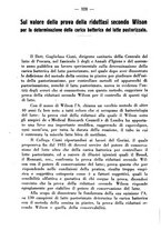 giornale/CFI0344453/1939/unico/00000356