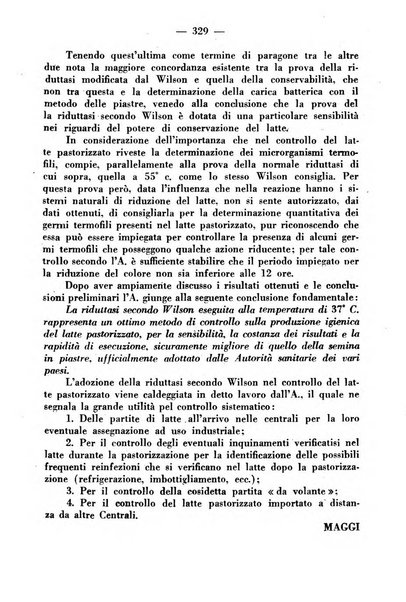 La critica zootecnica periodico illustrato mensile