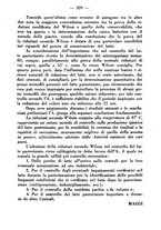 giornale/CFI0344453/1939/unico/00000357