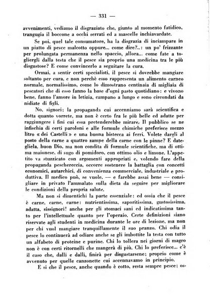 La critica zootecnica periodico illustrato mensile