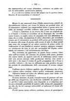 giornale/CFI0344453/1939/unico/00000360