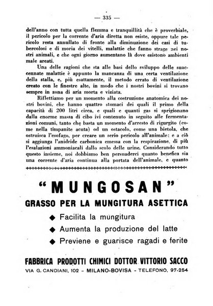 La critica zootecnica periodico illustrato mensile