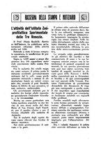 giornale/CFI0344453/1939/unico/00000365