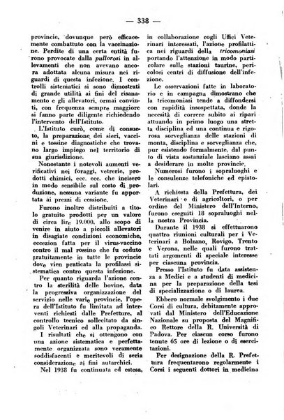 La critica zootecnica periodico illustrato mensile