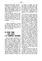 giornale/CFI0344453/1939/unico/00000367