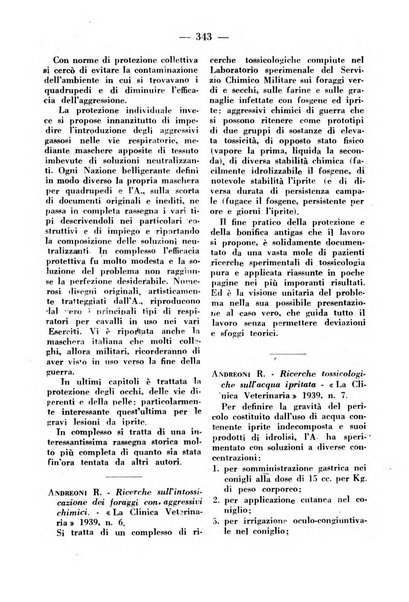 La critica zootecnica periodico illustrato mensile