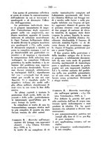 giornale/CFI0344453/1939/unico/00000371