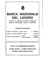 giornale/CFI0344453/1939/unico/00000374