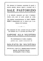 giornale/CFI0344453/1939/unico/00000375