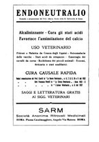 giornale/CFI0344453/1939/unico/00000380