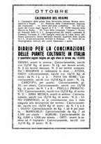 giornale/CFI0344453/1939/unico/00000382