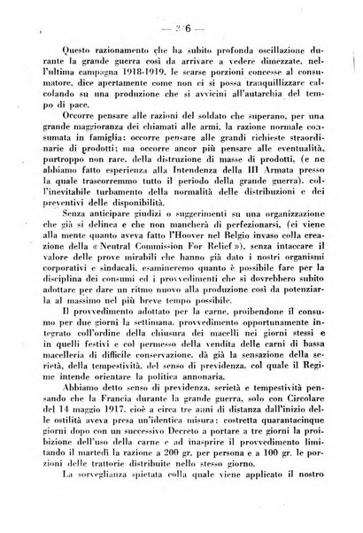 La critica zootecnica periodico illustrato mensile