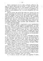 giornale/CFI0344453/1939/unico/00000384