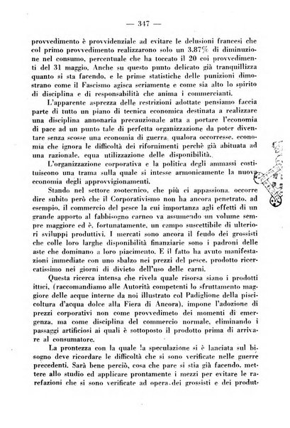 La critica zootecnica periodico illustrato mensile