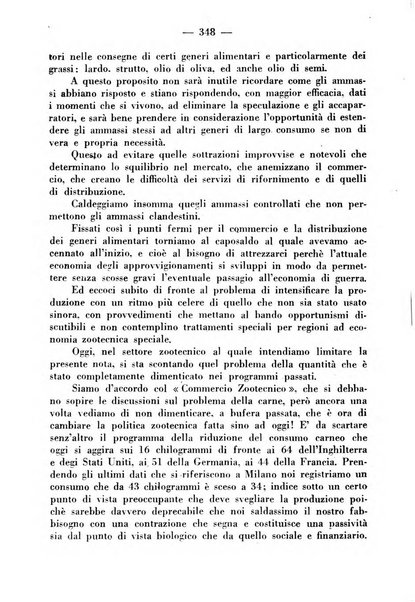 La critica zootecnica periodico illustrato mensile