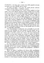 giornale/CFI0344453/1939/unico/00000388