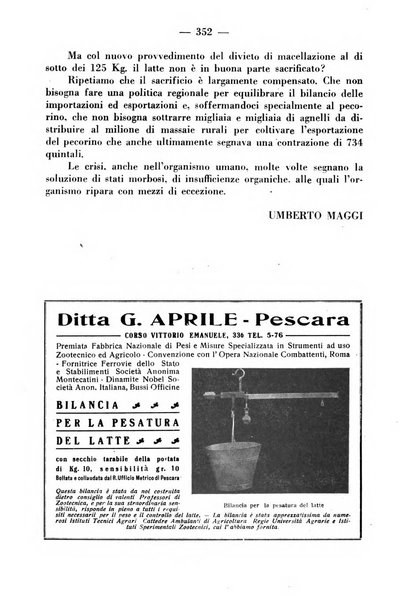 La critica zootecnica periodico illustrato mensile