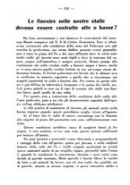 giornale/CFI0344453/1939/unico/00000391