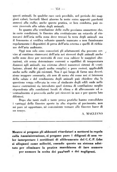 La critica zootecnica periodico illustrato mensile