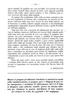 giornale/CFI0344453/1939/unico/00000392