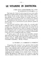 giornale/CFI0344453/1939/unico/00000393