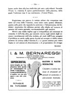 giornale/CFI0344453/1939/unico/00000394