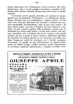 giornale/CFI0344453/1939/unico/00000396