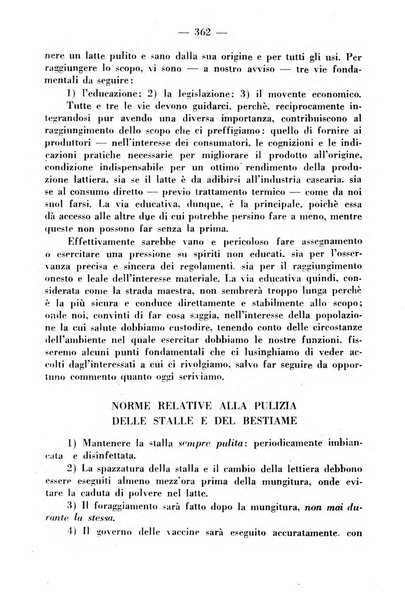 La critica zootecnica periodico illustrato mensile