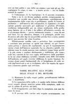 giornale/CFI0344453/1939/unico/00000400