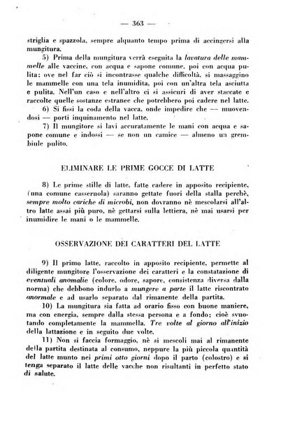 La critica zootecnica periodico illustrato mensile