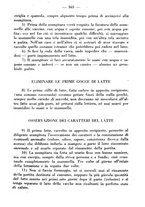 giornale/CFI0344453/1939/unico/00000401