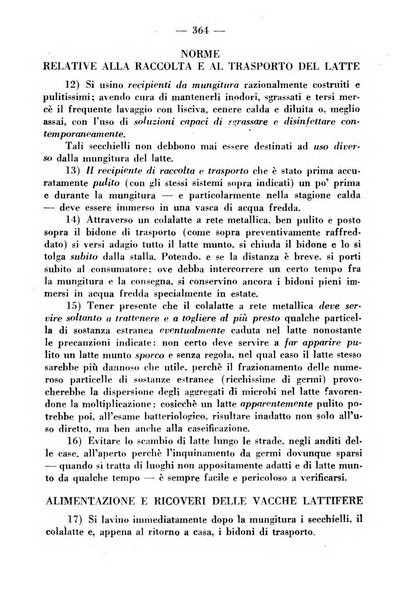 La critica zootecnica periodico illustrato mensile