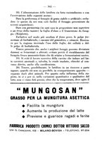 giornale/CFI0344453/1939/unico/00000403