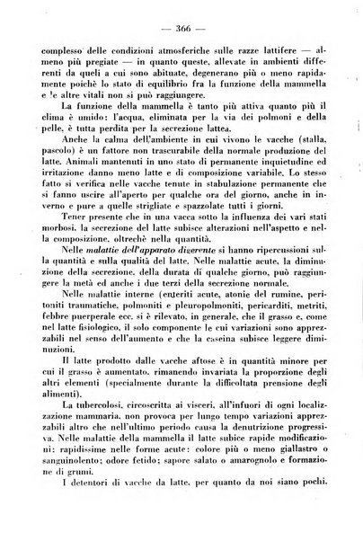 La critica zootecnica periodico illustrato mensile