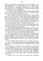 giornale/CFI0344453/1939/unico/00000404