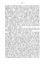 giornale/CFI0344453/1939/unico/00000405