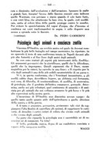 giornale/CFI0344453/1939/unico/00000406