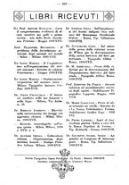 giornale/CFI0344453/1939/unico/00000407
