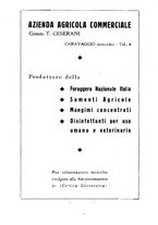 giornale/CFI0344453/1939/unico/00000408