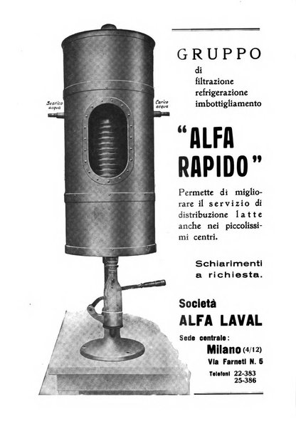 La critica zootecnica periodico illustrato mensile