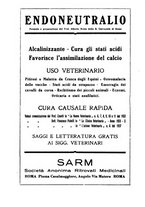 giornale/CFI0344453/1939/unico/00000416