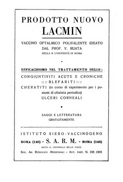 La critica zootecnica periodico illustrato mensile