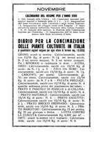 giornale/CFI0344453/1939/unico/00000418