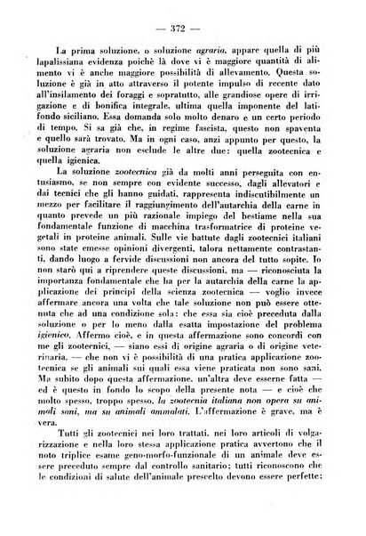 La critica zootecnica periodico illustrato mensile