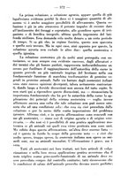 giornale/CFI0344453/1939/unico/00000420