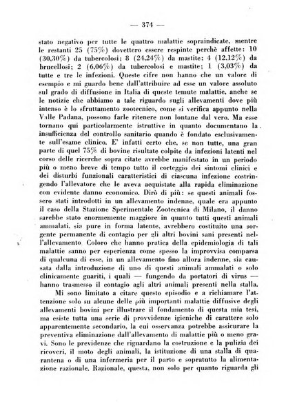 La critica zootecnica periodico illustrato mensile