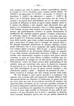 giornale/CFI0344453/1939/unico/00000422