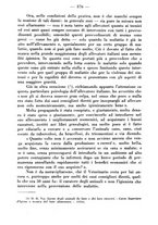 giornale/CFI0344453/1939/unico/00000424