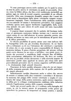 giornale/CFI0344453/1939/unico/00000426